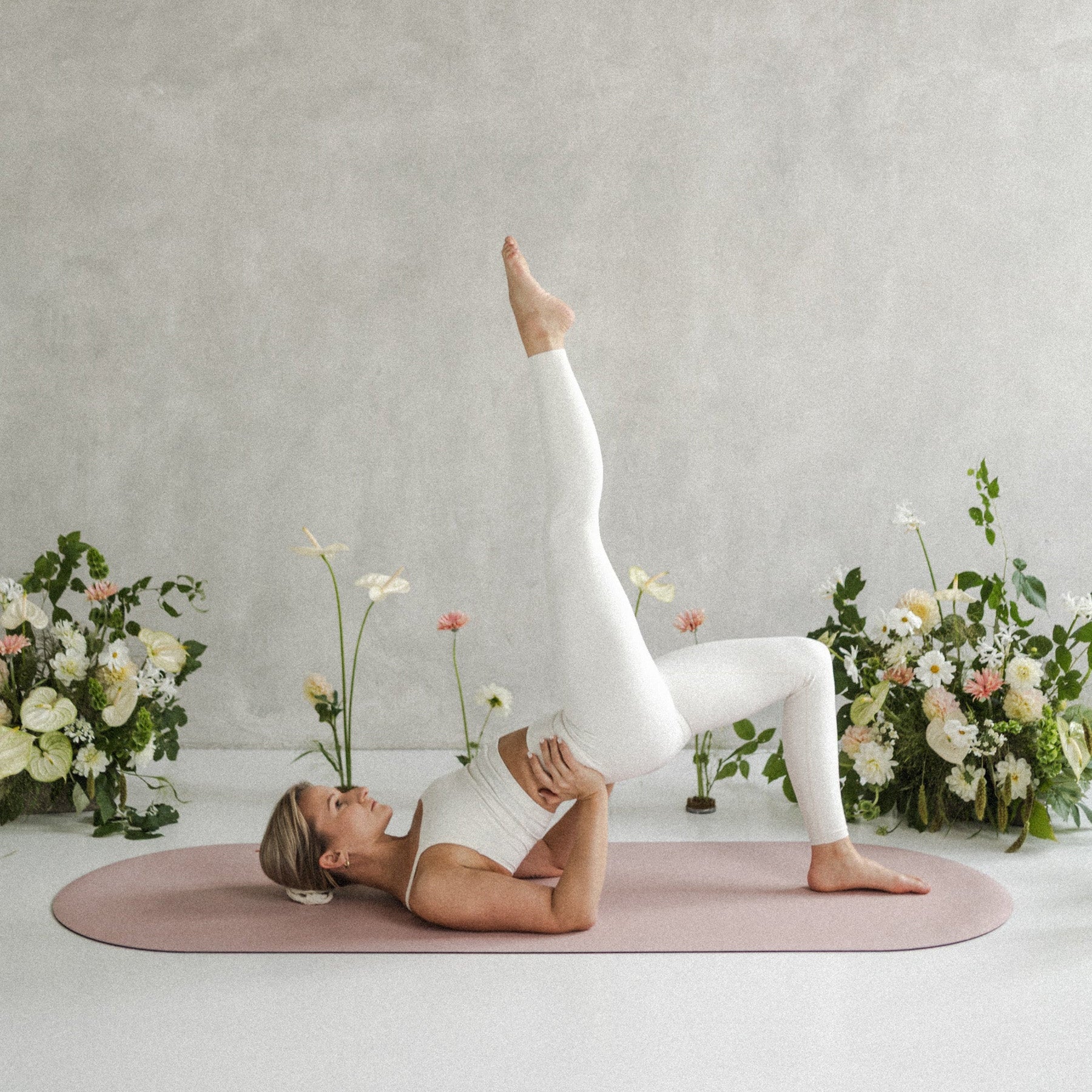 glina&pilates